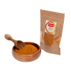 Tavuk Baharatı 150 Gram