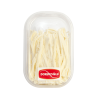 Tel Peyniri 200 Gram