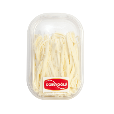 Tel Peyniri 200 Gram