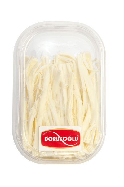 Tel Peyniri 200 Gram