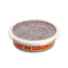 Tokat Ev Çemeni 250 Gr
