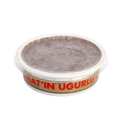 Tokat Ev Çemeni 250 Gr