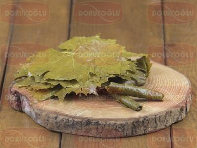 Tokat Yaprak 500 Gram