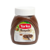 Torku Banada Büyük