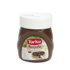 Torku Banada Küçük