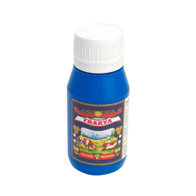 Trakya Peynir Mayası