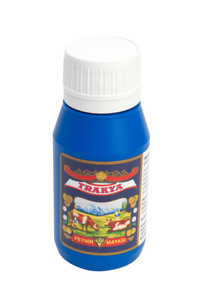 Trakya Peynir Mayası