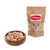 Tuzlu Fıstık 500 Gram