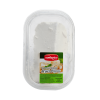 Tuzsuz Kaymak Loru 500 Gram