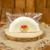 Tuzsuz Sepet Peyniri 500 Gram