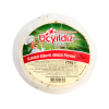 Abaza Peyniri Çörekotlu 250 Gr