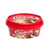 Ülker Çokokrem 400 Gr