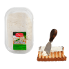 Yumuşak Yağlı Beyaz Peynir 650 Gram