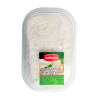 Yumuşak Yağlı Beyaz Peynir 650 Gram