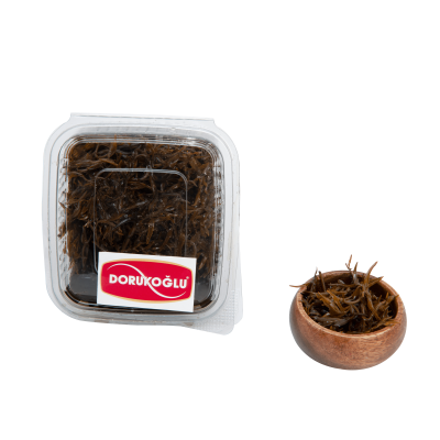 Taze Zahter 250 Gram
