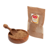 Zahter 150 Gram
