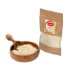 Zencefil 150 Gram
