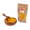 Zerdeçal 150 Gram