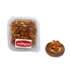 Zeytin Salatası 500 Gram
