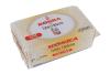 Koska Sade Helva 500 Gr