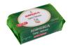 Koska Fıstıklı Helva 500 Gr