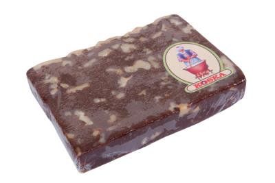 Koska Cevizli Helva 500 Gram