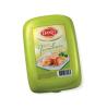Sebzeli Tavuk Jambon 200 Gram