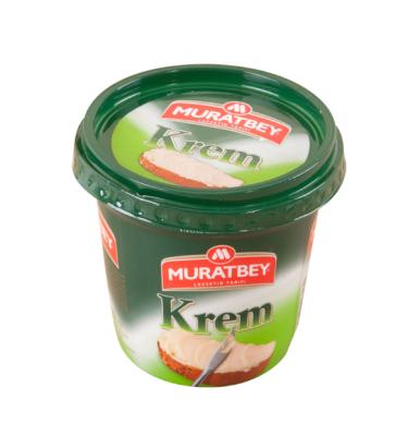 Muratbey Krem Peynir 350 Gr