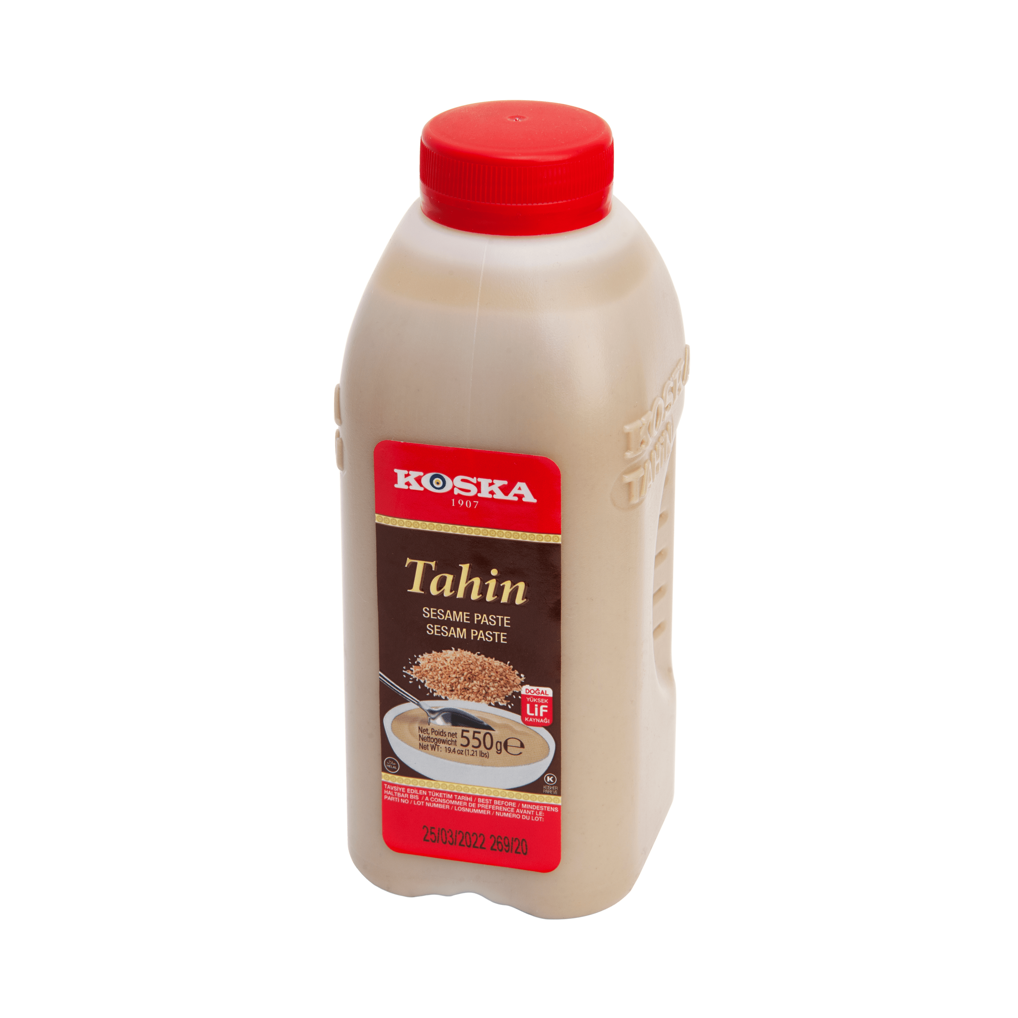 Тахин. Тахин koska. Koska Tahini 1100g. Кунжутная паста Тахин турецкий. Паста тахини ZMMO.