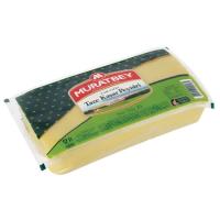 Muratbey 500 Gr Taze Kaşar Peyniri