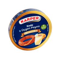 6'Li Karper