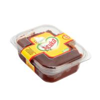 Acuka 200Gr
