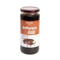 Ancora Doğal Öz Çeşitleri 640 Gram