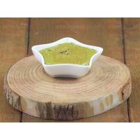 Antep Fıstık Ezmesi 200 Gram