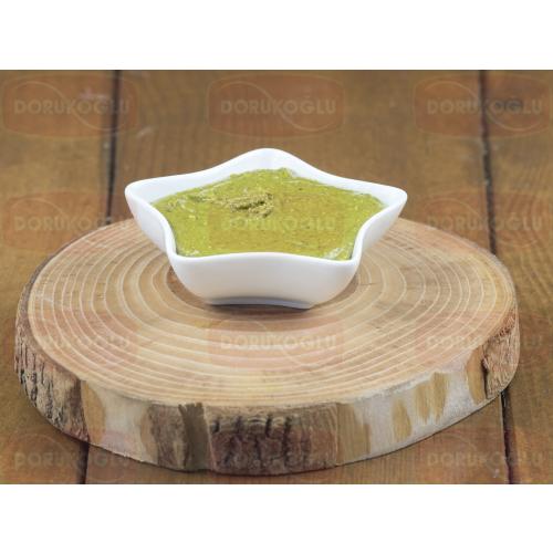 Antep Fıstık Ezmesi 200 Gram
