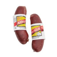 Apikoğlu Parmak Sucuk 300 Gram