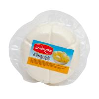 Balıkesir Tereyağ 500 Gram