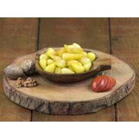 Biberiye 1 Kg