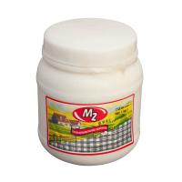 Bidon Tulum Peyniri 500 Gram