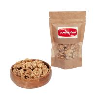 Ceviz 500 Gram