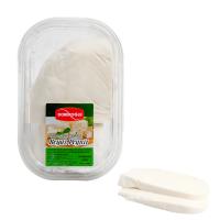 Çoban Peyniri 650 Gram