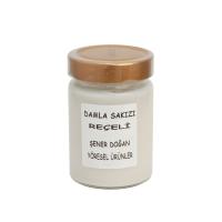 Damla Sakızı Reçeli 380 Gram