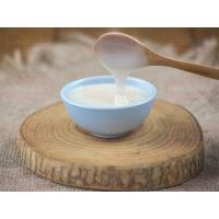 Damla Sakızı Reçeli 380 Gram