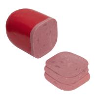 Danet Dana Jambon 200 Gram
