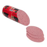 Danet Etli Salam 200 Gram