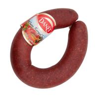 Danet Kangal Sucuk 400 Gram