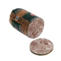 Danet Rulo Kavurma 200 Gram