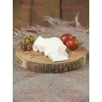 Diyarbakır Lavaş Peyniri 400 Gram