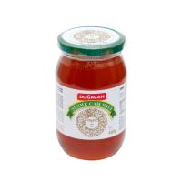 Doğacan Süzme Çam Balı