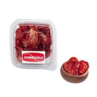 Domates Kurusu 500 Gram